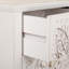 Alleta 46 cm W Bedside Table-62802198