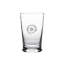 Berry & Thread 13 oz. Highball