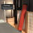 Locher Bamboo Area Rug-1685657272-1653733114