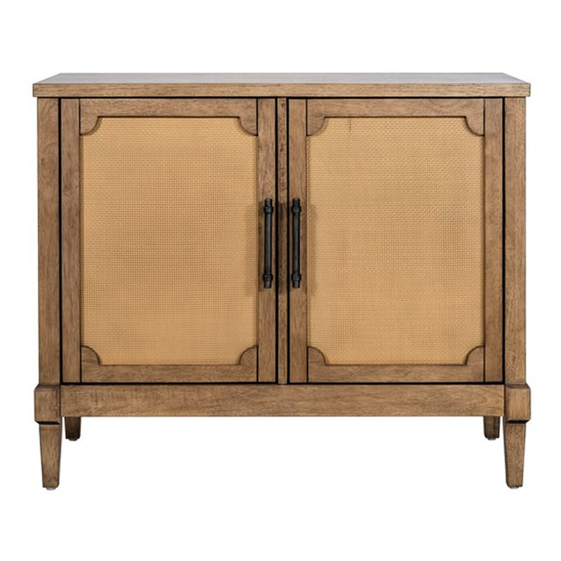 Armoire décorative Classic