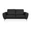 Kilmarnock Living Room Set
