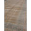 Laristan One-of-a-Kind 10'6" X 20'2" Area Rug