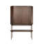Armoire Pogoro L