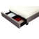 Geneva - Royal Panel Storage Bed