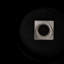 Bijou Luminesence Collection Pull-1556857257-1556857263
