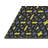 Geometric Indoor Rug-1868193711