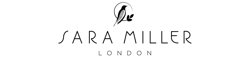 Sara Miller logo