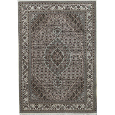 India Area Rug