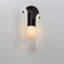 Megalith 1 - Light Armed Sconce-69756648