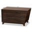 Brenton Wood Litter Box Enclosure-109638849