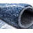 Sahna Indoor Rug-1154893848
