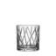 City Handmade Whiskey Glass