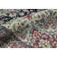 Shah One-of-a-Kind 10' X 14' Area Rug