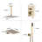 All-In-One Kit