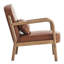 Maggese 33 de large-800832999