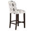 Tabouret de bar et de comptoir April-1835927929-1761103270-1761103265