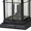 Bingham 3-Light Pier Mount Light-1477577145-1550423270