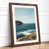 Walnut selected