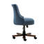 Chaise de travail Iowerth-1007111875