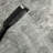 Handheld Shower With Slide Bar And Hose-122461391