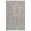 Ushak Wool Weft
