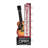 Grand Ole Opry Music City Since 1925  LED Marquee Off the Wall Sign 30.1"