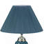 Lampe de table 1pc-131961330-131961333