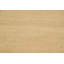 Tapis oriental moderne jaune Gabbeh 9 x 14