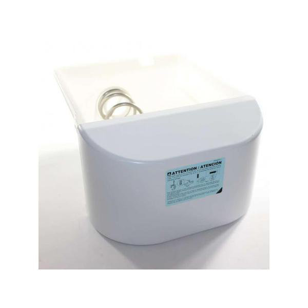 LG 5075JJ1003B Ice Bucket Assembly
