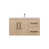 Yellow Oak