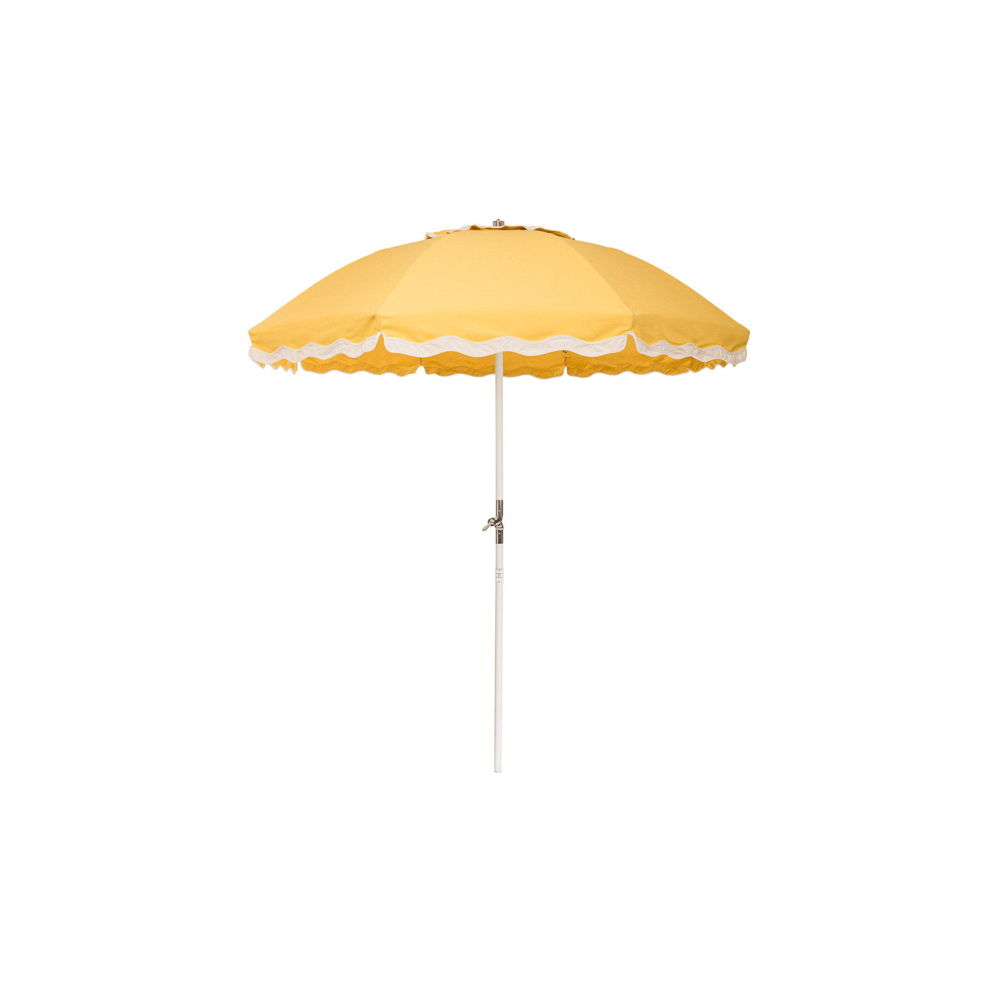CLUB UMBRELLA - RIVIE, Rivie Mimosa