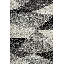 Hix Geometric Patterns Area Rug-494642336