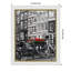 Cadre pour photo simple Roseville-331709943