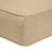 Lotta Lotta Sunbrella® Outdoor Ottoman Cushion-522648789-522648831