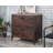 Kahala 30.24'' Wide 2 -Drawer File Cabinet-120913350