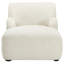 Chaise longue Frederici-1120185151