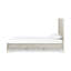 Elaiya Solid Wood Bed-1556067885