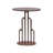 Aubrielle Side Table-129088183