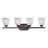 Hayden 4 - Light Vanity Light-2083014471