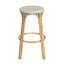 Tobias Rattan Bar Stool & Counter Stool-1365832634-1365832627
