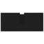 80 mm Single Double Bathroom Vanity Base-316605694
