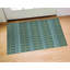 Paillasson Kalina-80337163-80337165