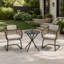 2 - Person Patio Conversation Set