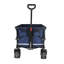 Wagon pliable-72061068