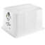 Keeeper Plastic Underbed Storage-125949113