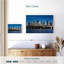 Vue du petit rocher-891853536