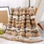 Knitted Throw Blanket-1038206441-1038206443