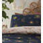 Niemeyer No Pattern Duvet Cover Set with Pillowcases-16834809