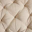 Fauteuil Papasan ergonomique et confortable-314007857