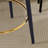 Modern Counter Stools Set Of 4-1721769091